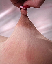 020-0224-0209.jpg