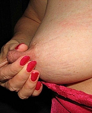 763_1015.jpg