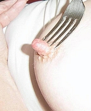 763_1018.jpg