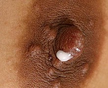 763_1134.jpg