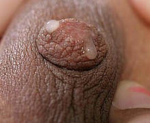 763_1430.jpg