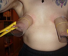 763_1203.jpg
