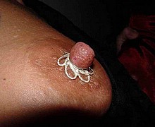 763_1214.jpg