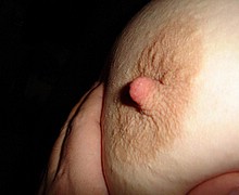 763_1221.jpg