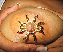 763_1293.jpg