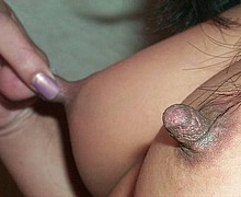 763_1364.jpg