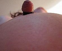 763_1490.jpg