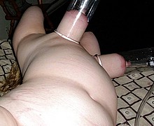 763_1003.jpg