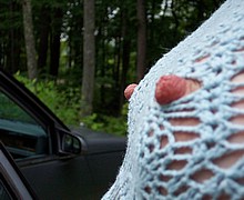 763_2375.jpg