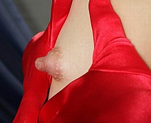 763_1480.jpg