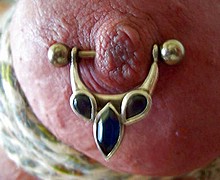 763_1128.jpg