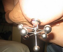 763_1161.jpg