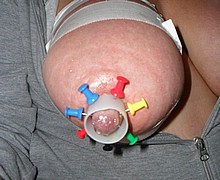 763_1184.jpg