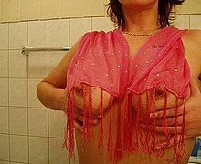 763_1538.jpg