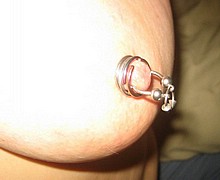 763_1542.jpg