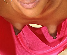 763_1625.jpg
