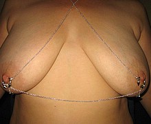 763_1646.jpg