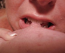 763_1041.jpg