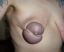 763_1045.jpg