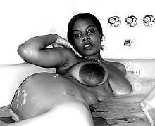 763_1742.jpg