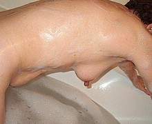 763_1810.jpg