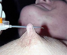 763_1345.jpg