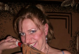 amateur mature women