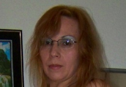 amateur mature women