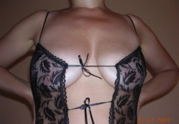 amateur mature women