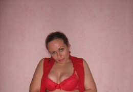 amateur mature women