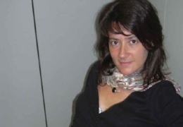 amateur mature women