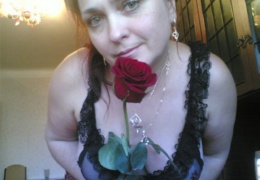 amateur mature women
