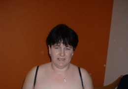 amateur mature women