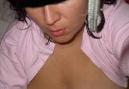 amateur mature women