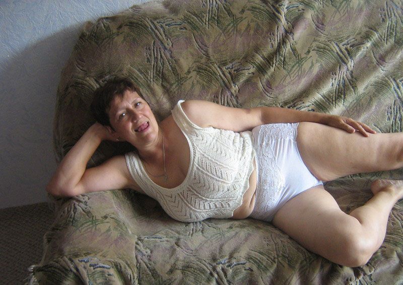 Amateur Dreams 4