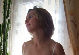 amateur mature women