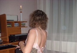 amateur mature women