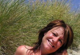 amateur mature women