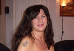 amateur mature women