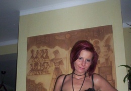 amateur mature women