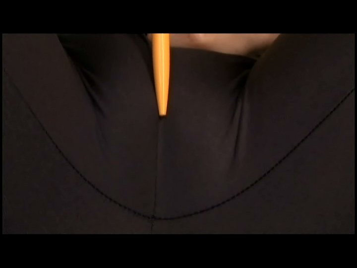 064.jpg