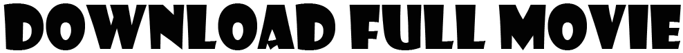 download pussy inside movies