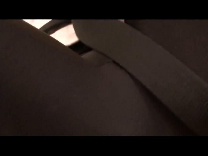 japan-spandex-movie.jpg