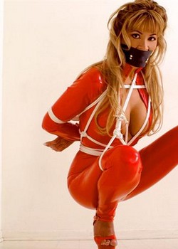 Real BDSM Sex