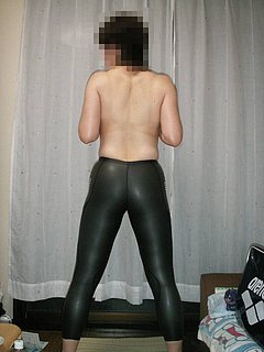 960622141.jpg