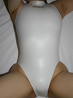 601141609.jpg