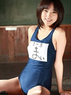 743101866.jpg
