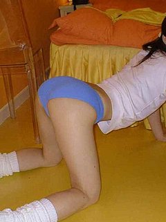 514785978.jpg