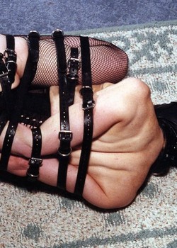 BDSM Porn Gallery