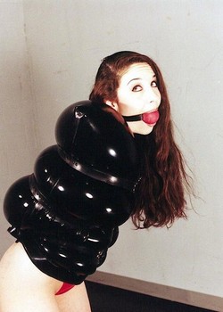 BDSM Porn Gallery